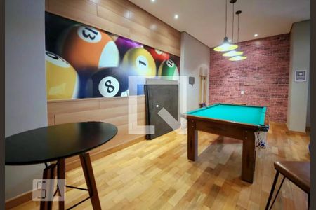 Apartamento à venda com 150m², 3 quartos e 2 vagasSalão de Jogos 