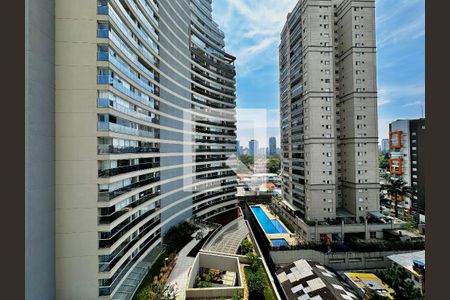 Apartamento à venda com 150m², 3 quartos e 2 vagasVista