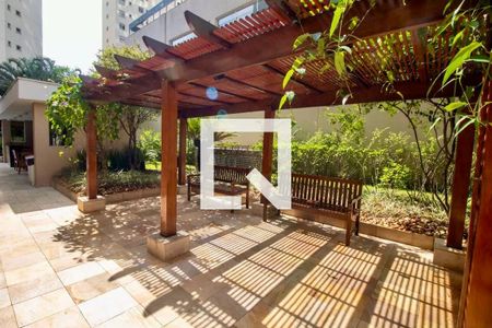 Apartamento à venda com 150m², 3 quartos e 2 vagasArea Comum