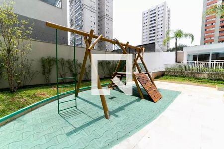 Apartamento à venda com 150m², 3 quartos e 2 vagasPlayground 