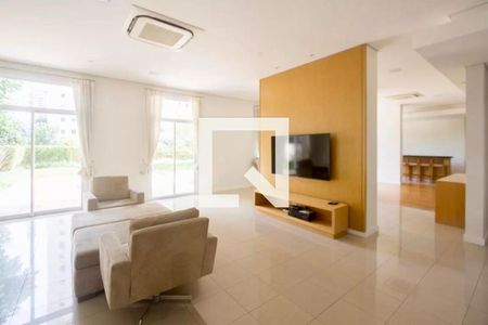 Apartamento à venda com 150m², 3 quartos e 2 vagasSalão de Festas