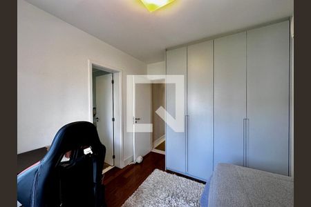 Apartamento à venda com 150m², 3 quartos e 2 vagasSuíte 2