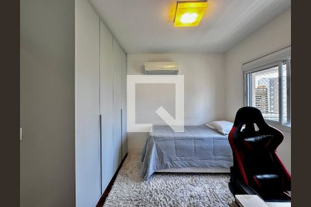 Apartamento à venda com 150m², 3 quartos e 2 vagasSuíte 2