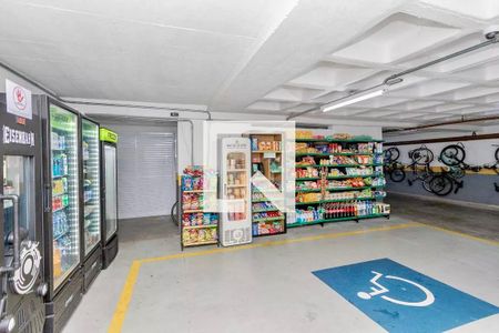 Apartamento à venda com 150m², 3 quartos e 2 vagasMercadinho