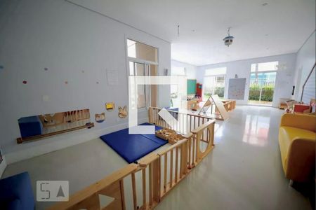 Apartamento à venda com 150m², 3 quartos e 2 vagasBrinquedoteca 