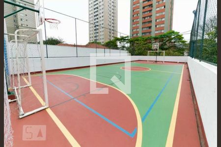 Apartamento à venda com 150m², 3 quartos e 2 vagasQuadra