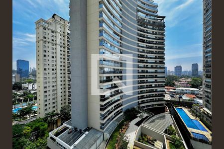 Apartamento à venda com 150m², 3 quartos e 2 vagasVista