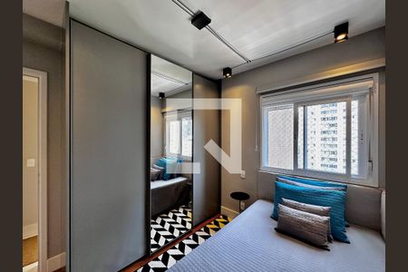 Apartamento à venda com 150m², 3 quartos e 2 vagasSuíte 3