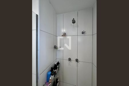 Apartamento à venda com 150m², 3 quartos e 2 vagasBanheiro Suíte 1