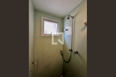 Apartamento à venda com 150m², 3 quartos e 2 vagasBanheiro Suíte 3