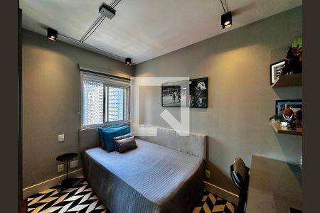 Apartamento à venda com 150m², 3 quartos e 2 vagasSuíte 3