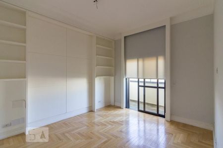 Apartamento à venda com 320m², 4 quartos e 4 vagasSuite 4