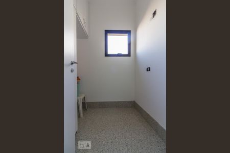 Apartamento à venda com 320m², 4 quartos e 4 vagasQuarto de serviço 1