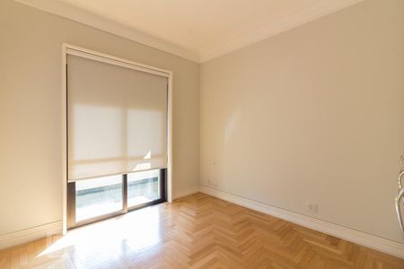 Apartamento à venda com 320m², 4 quartos e 4 vagasSuite 1