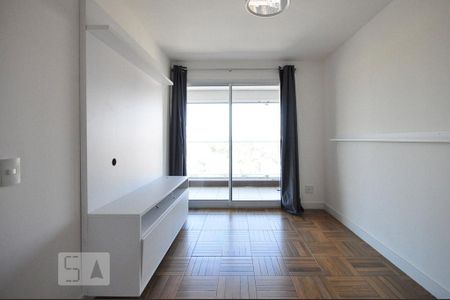 Apartamento à venda com 50m², 1 quarto e 1 vagasala