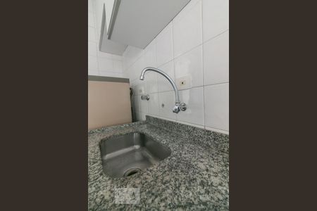 Apartamento para alugar com 70m², 2 quartos e 1 vaga Apartamento para alugar com 70m², 2 quartos e 1 vagaCozinha
