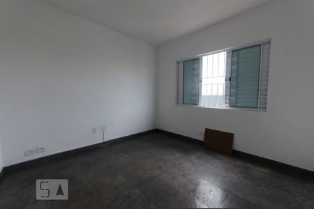 Quarto de kitnet/studio para alugar com 1 quarto, 26m² em Tucuruvi, São Paulo
