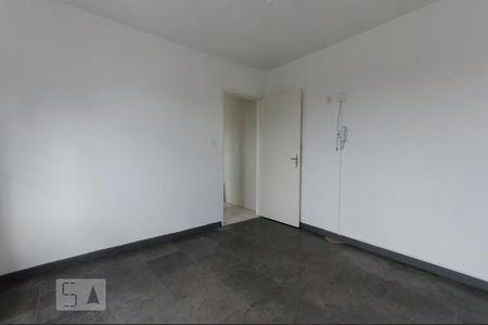 Quarto de kitnet/studio para alugar com 1 quarto, 26m² em Tucuruvi, São Paulo