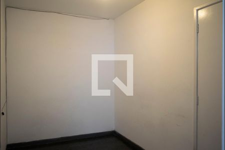 Sala/Quarto de apartamento para alugar com 1 quarto, 30m² em Tucuruvi, São Paulo
