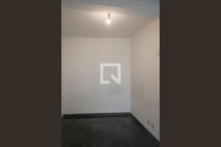 Sala/Quarto de apartamento para alugar com 1 quarto, 30m² em Tucuruvi, São Paulo