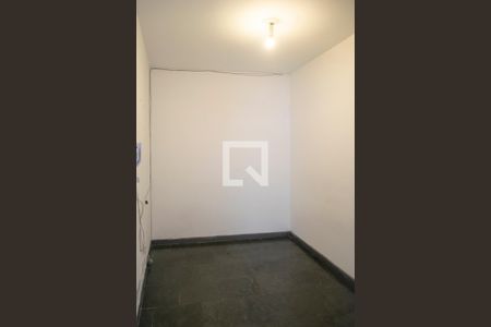 Sala/Quarto de apartamento para alugar com 1 quarto, 30m² em Tucuruvi, São Paulo