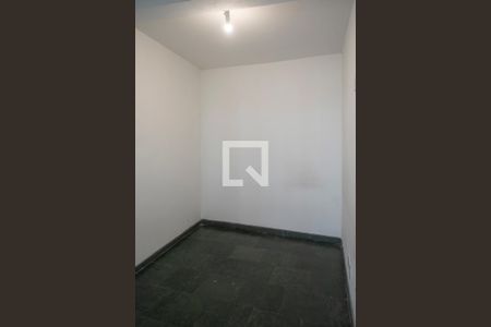 Sala/Quarto de apartamento para alugar com 1 quarto, 30m² em Tucuruvi, São Paulo