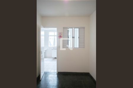 Sala/Quarto de apartamento para alugar com 1 quarto, 30m² em Tucuruvi, São Paulo