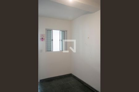 Sala/Quarto de apartamento para alugar com 1 quarto, 30m² em Tucuruvi, São Paulo