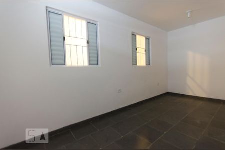 Quarto de apartamento para alugar com 1 quarto, 39m² em Tucuruvi, São Paulo