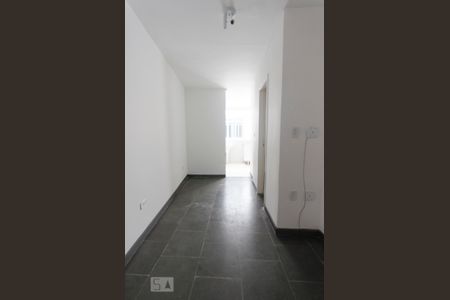 Sala de apartamento para alugar com 1 quarto, 39m² em Tucuruvi, São Paulo