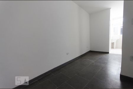 Apartamento para alugar com 1 quarto, 39m² em Tucuruvi, São Paulo