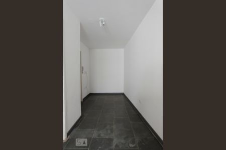 Sala de apartamento para alugar com 1 quarto, 39m² em Tucuruvi, São Paulo
