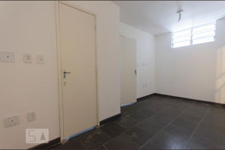 Quarto de apartamento para alugar com 1 quarto, 39m² em Tucuruvi, São Paulo