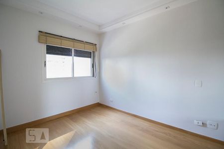 Apartamento para alugar com 194m², 4 quartos e 3 vagasSuite 3