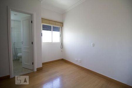 Apartamento para alugar com 194m², 4 quartos e 3 vagasSuite 2
