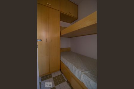 Apartamento para alugar com 194m², 4 quartos e 3 vagasQuarto de serviço