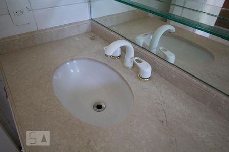 Apartamento para alugar com 194m², 4 quartos e 3 vagasPia