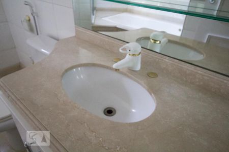 Apartamento para alugar com 194m², 4 quartos e 3 vagasPia