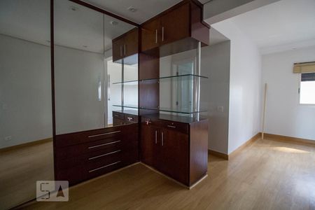 Apartamento para alugar com 194m², 4 quartos e 3 vagasSuite 3