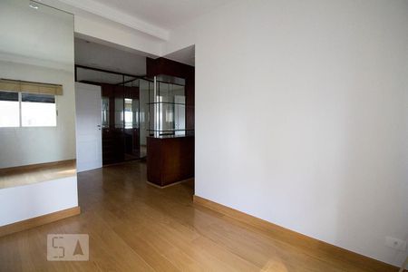 Apartamento para alugar com 194m², 4 quartos e 3 vagasSuite 3