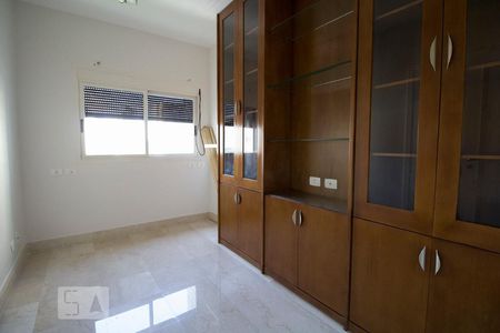 Suite 1 de apartamento para alugar com 4 quartos, 194m² em Vila Mariana, São Paulo