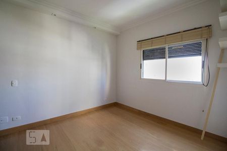 Apartamento para alugar com 194m², 4 quartos e 3 vagasSuite 4
