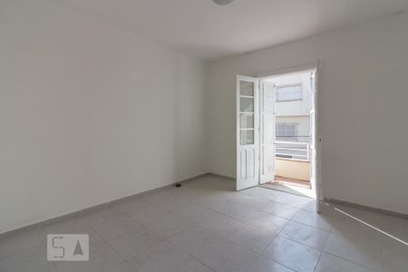 Quarto 2 de apartamento para alugar com 2 quartos, 80m² em Cambuci, São Paulo