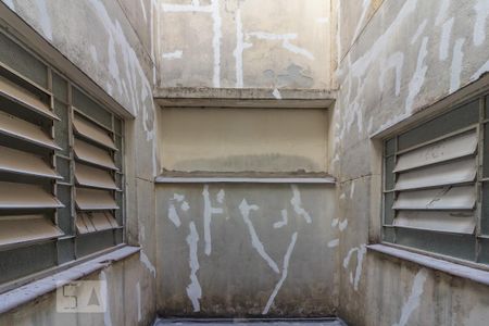 Vista de apartamento para alugar com 2 quartos, 80m² em Cambuci, São Paulo