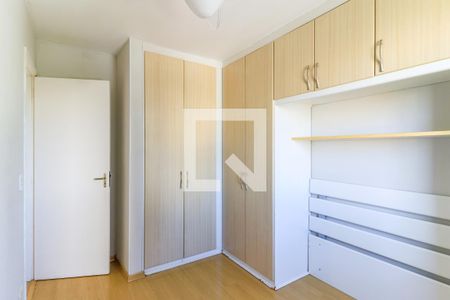 Apartamento para alugar com 39m², 1 quarto e 1 vagaQuarto