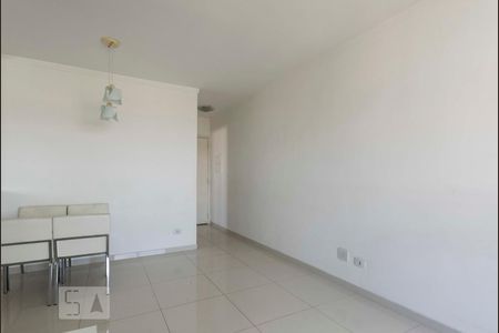 Apartamento à venda com 68m², 2 quartos e 1 vagaSala
