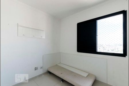 Apartamento à venda com 68m², 2 quartos e 1 vagaQuarto 1