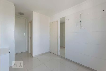 Apartamento à venda com 68m², 2 quartos e 1 vagaQuarto 2 - Suíte