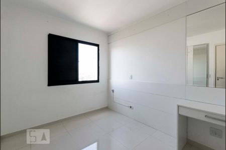 Apartamento à venda com 68m², 2 quartos e 1 vagaQuarto 2 - Suíte