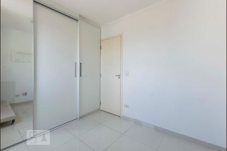 Apartamento à venda com 68m², 2 quartos e 1 vagaQuarto 1